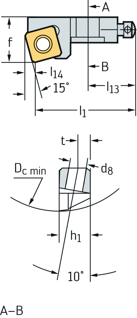 FR701