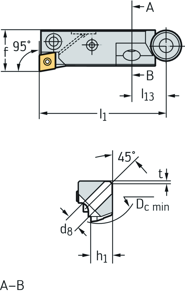 FR717