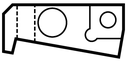 FR728M