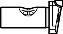 FR733 WCD10