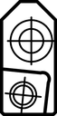 FR743C-6