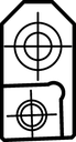FR744P-6