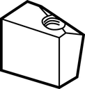 FR753