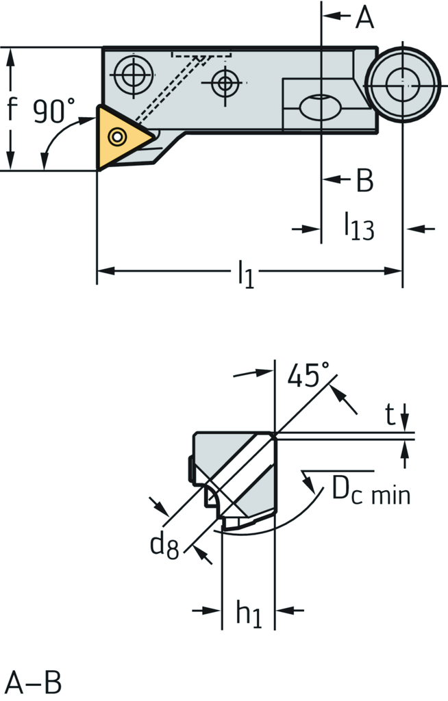 FR760