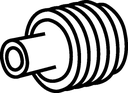 FS1018