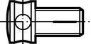 FS1023