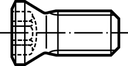 FS1036