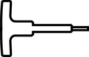 FS1049