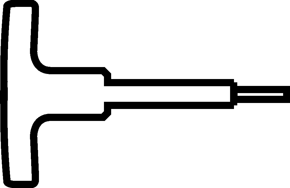 FS1050