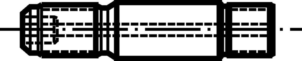 FS1076