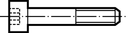 FS1097