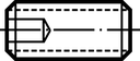 FS1103