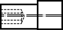 FS1130