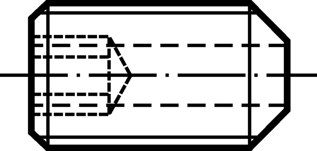 FS1142