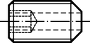 FS1142