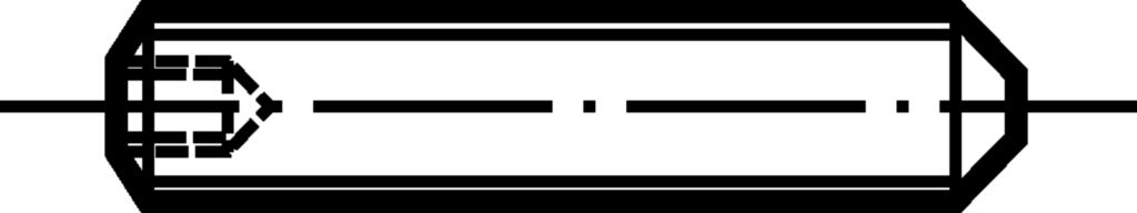 FS1145