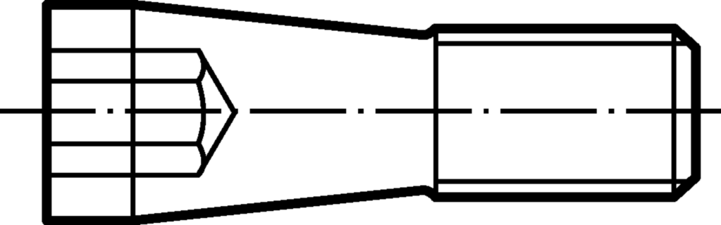 FS1148