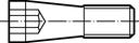 FS1148