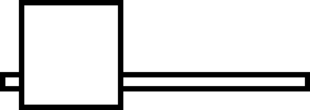FS1154