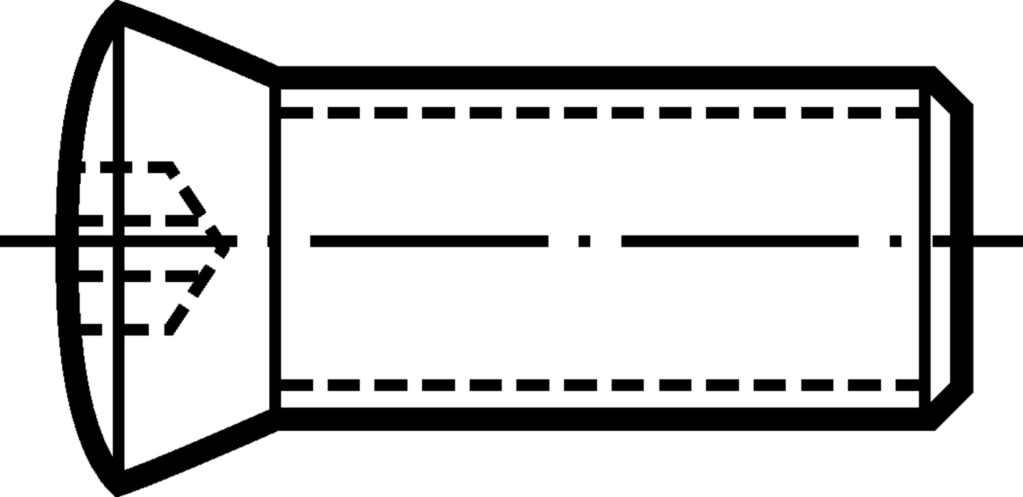 FS1163