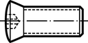 FS1164