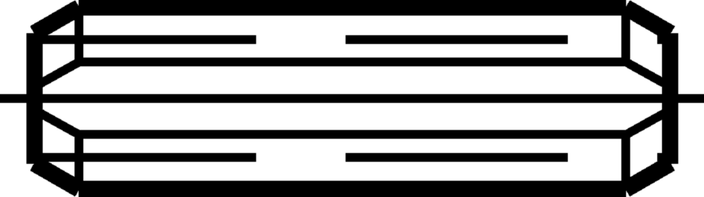 FS1166