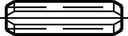 FS1167