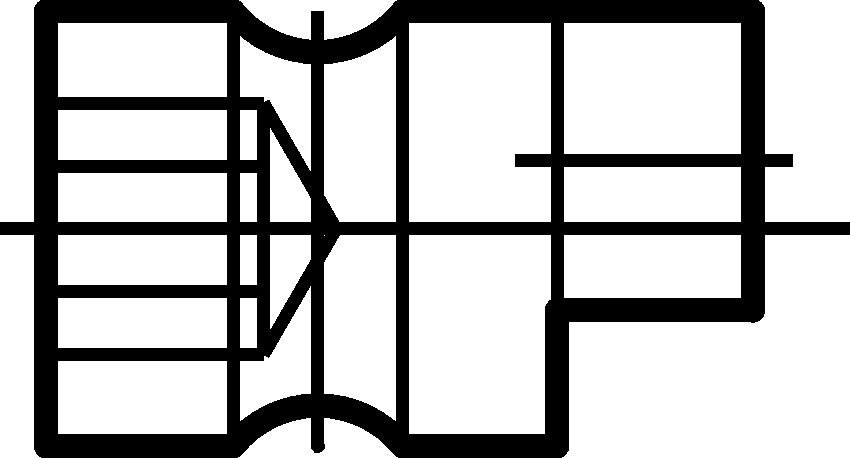 FS1171