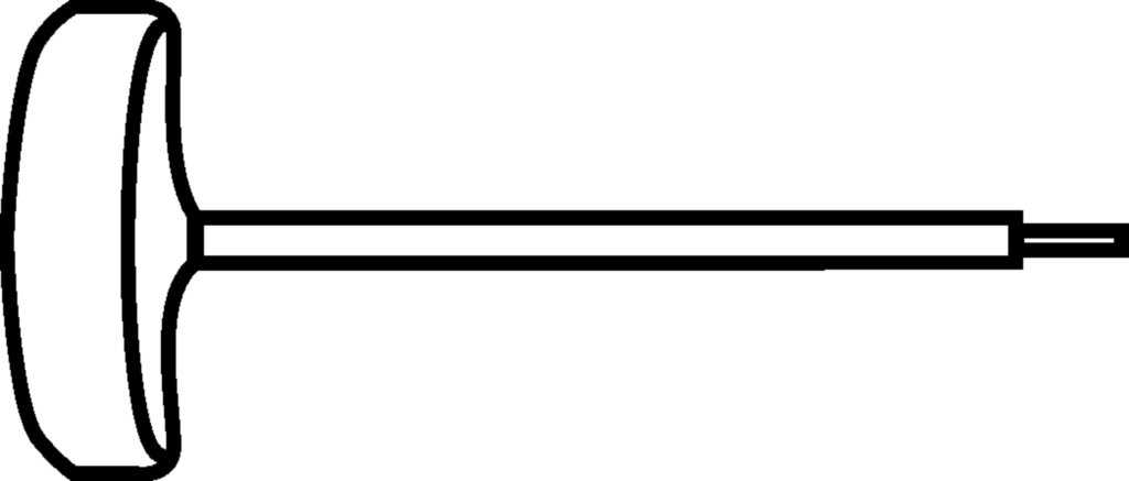 FS1174