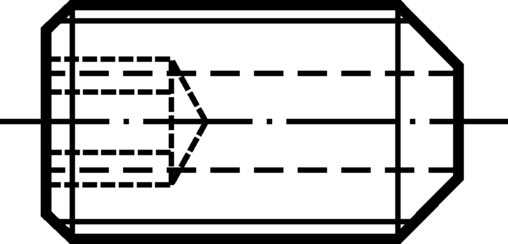 FS1209