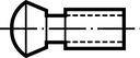FS1217