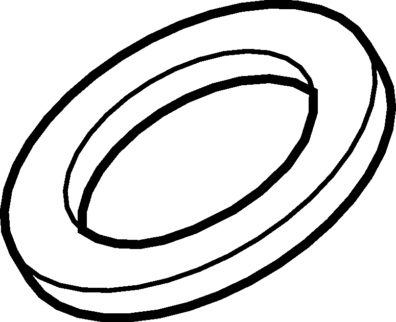 FS1245