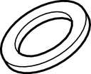 FS1247