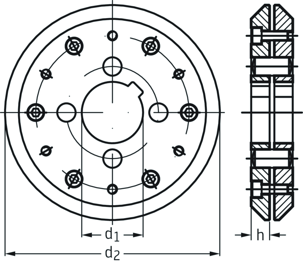 FS1351