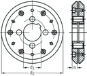 FS1351