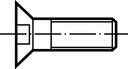 FS1355