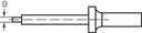 FS1386