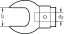 FS1387