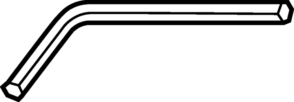 FS1592