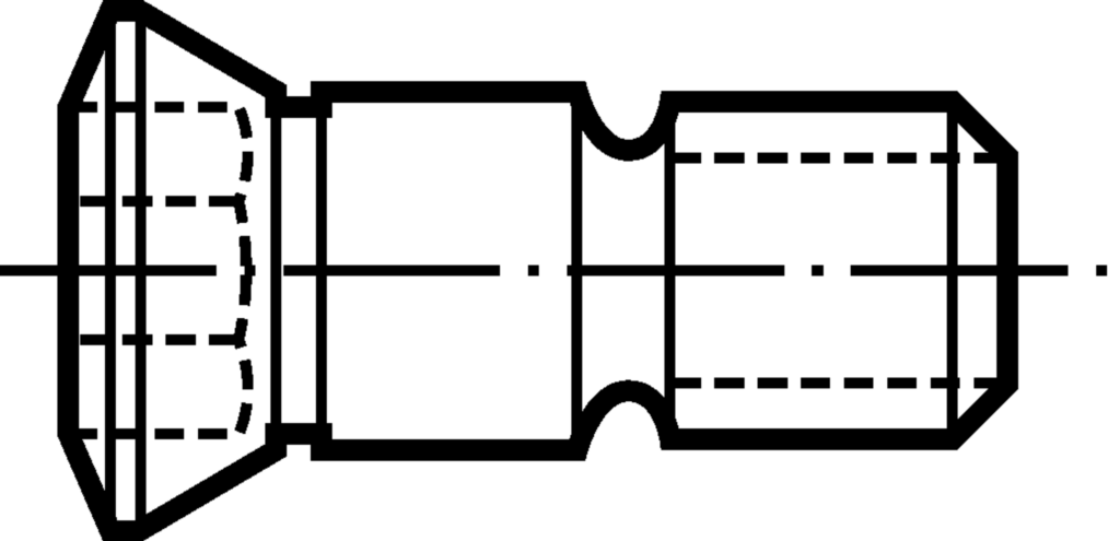 FS2072