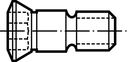 FS2072
