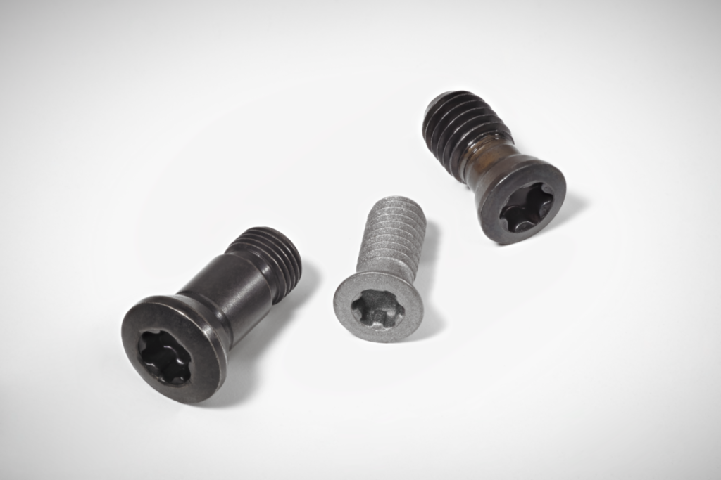 FS2080-SET