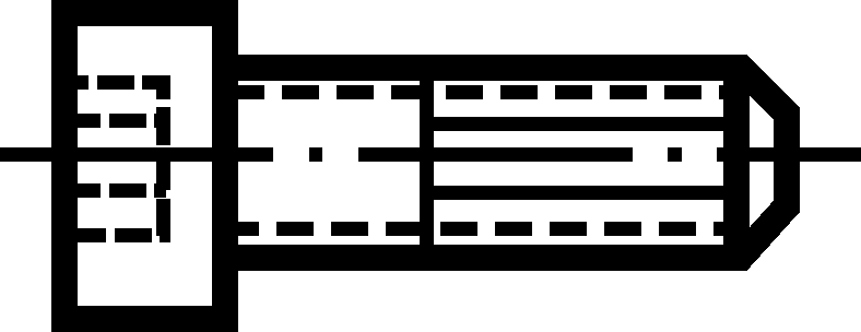 FS2091