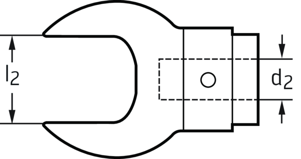 FS2135-E10-R
