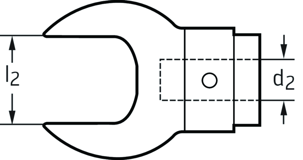 FS2138-E20-R