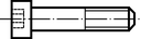 FS2244