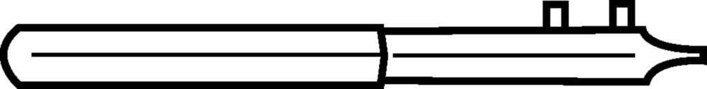 FS2249