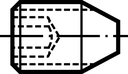 FS2258