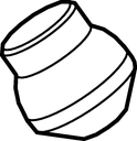 FS2259