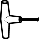 FS227